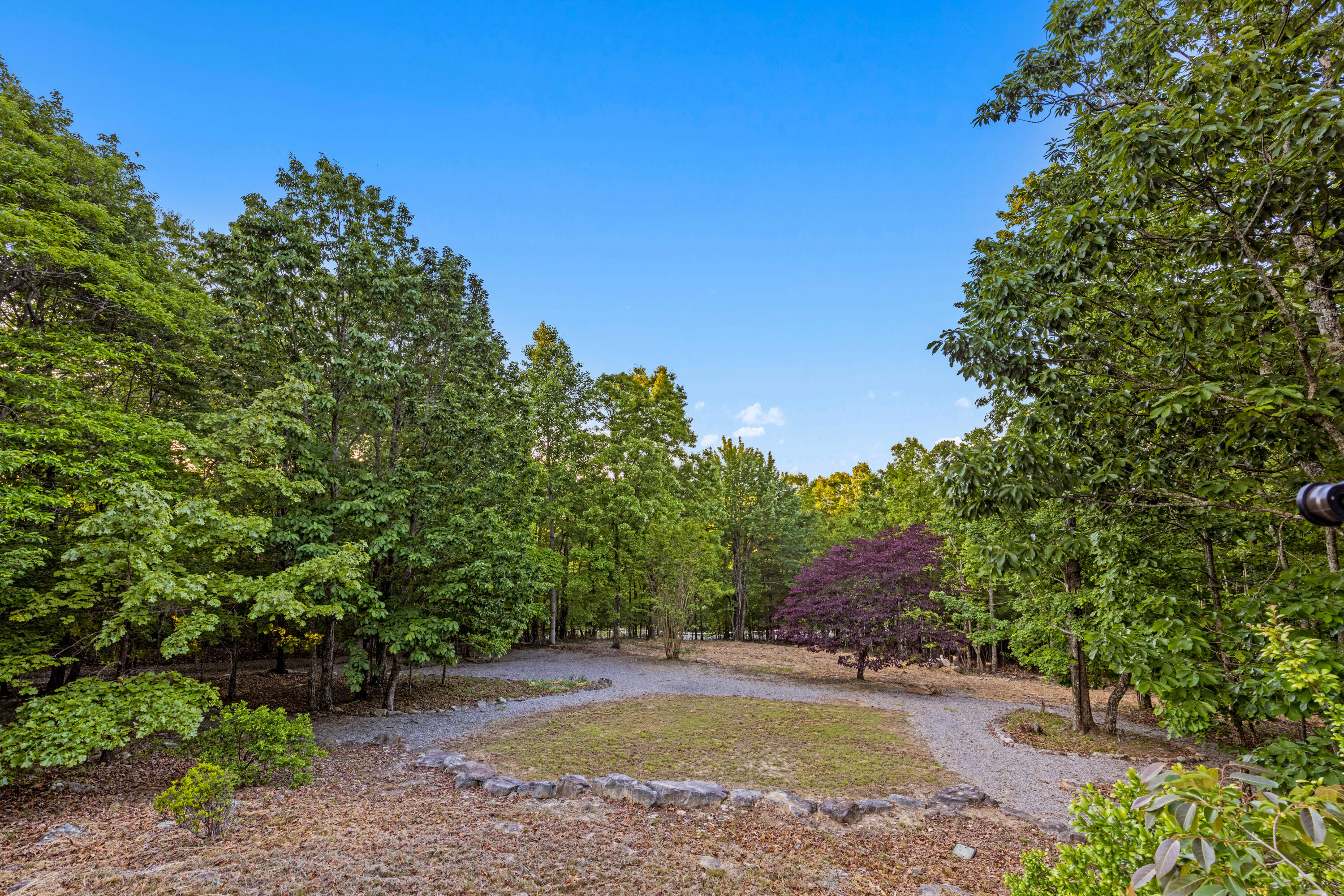 143 Tunnie Point Dunlap, TN 37327 - Photo 72 of 126 Tunnie-71