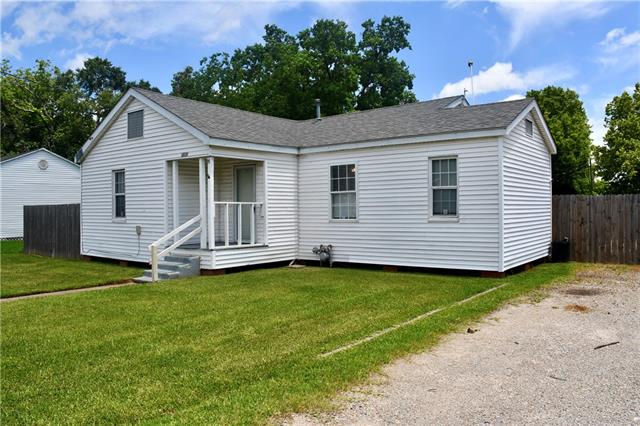 2141 Gay Road Alexandria, LA 71301 - Photo 48 of 50