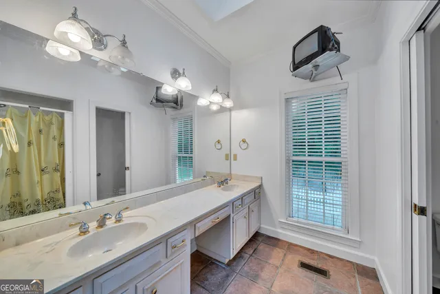 $359,000 | 104 Westlake Circle, Americus, GA 31709