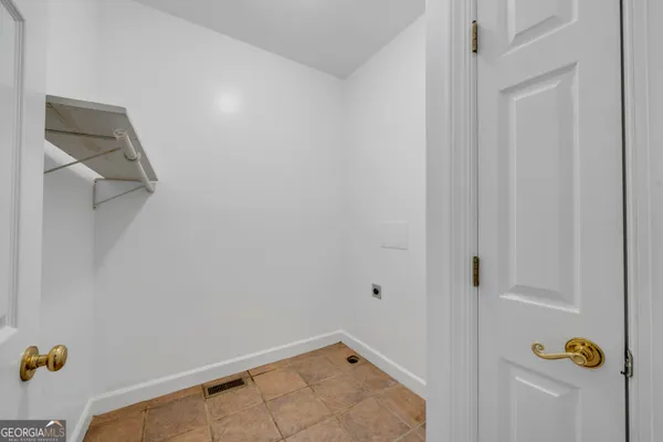 $289,000 | 104 Westlake Circle, Americus, GA 31709