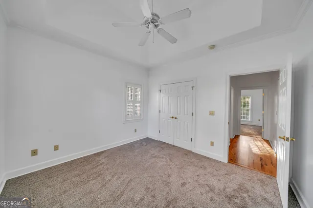 $359,000 | 104 Westlake Circle, Americus, GA 31709