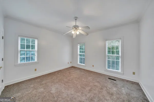 $289,000 | 104 Westlake Circle, Americus, GA 31709