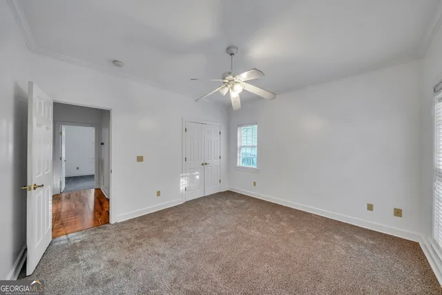 $359,000 | 104 Westlake Circle, Americus, GA 31709