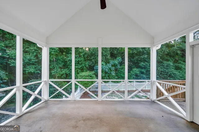 $359,000 | 104 Westlake Circle, Americus, GA 31709