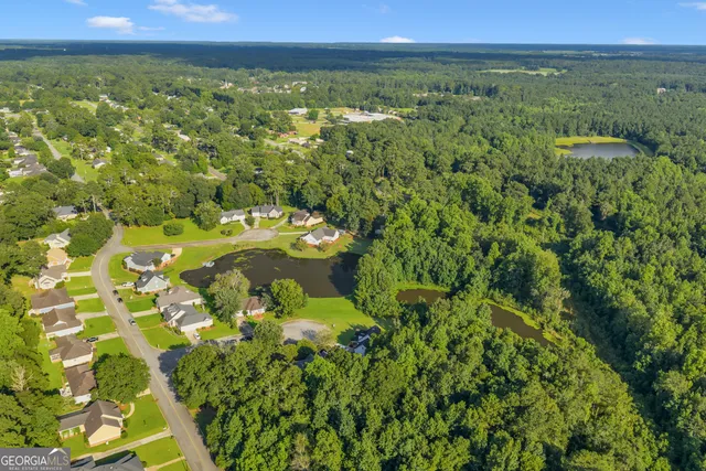 $359,000 | 104 Westlake Circle, Americus, GA 31709