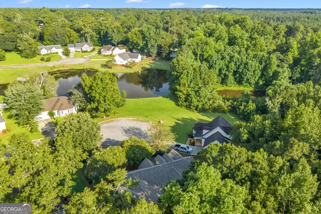 $359,000 | 104 Westlake Circle, Americus, GA 31709