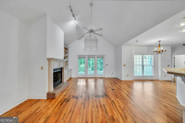 $359,000 | 104 Westlake Circle, Americus, GA 31709