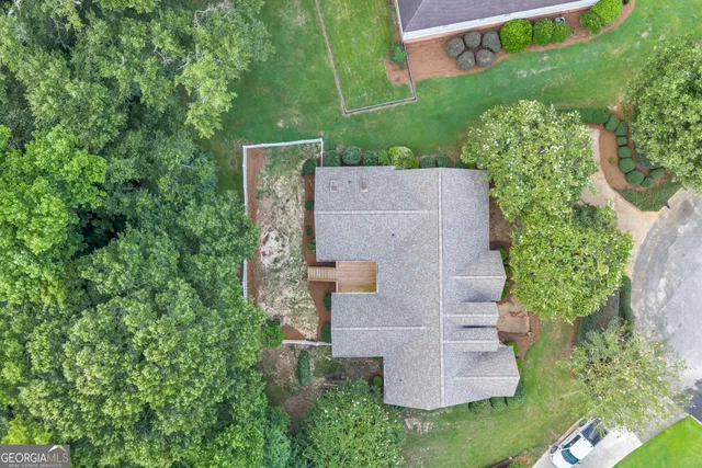 $359,000 | 104 Westlake Circle, Americus, GA 31709