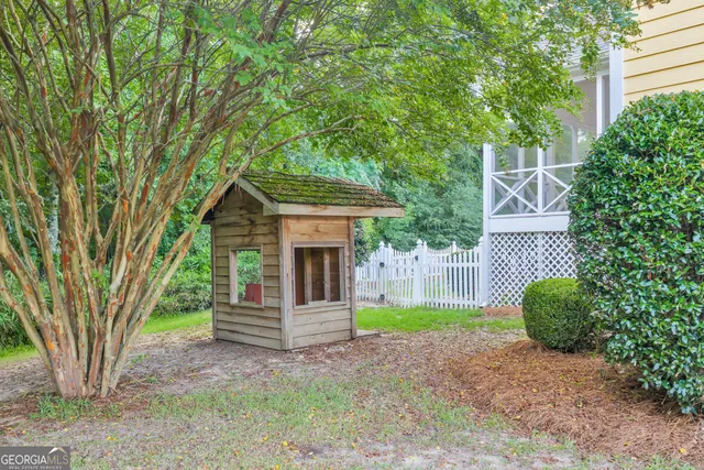 $359,000 | 104 Westlake Circle, Americus, GA 31709