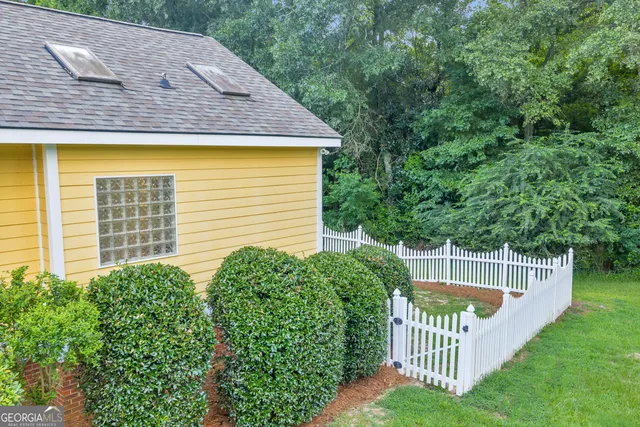 $359,000 | 104 Westlake Circle, Americus, GA 31709