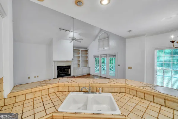 $289,000 | 104 Westlake Circle, Americus, GA 31709