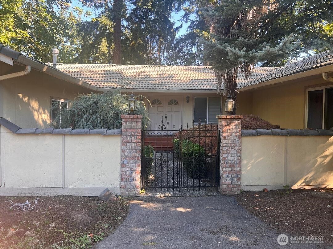 9222 South 198th Street Renton, WA 98055 - Photo 1 of 35 Gallery Image 1