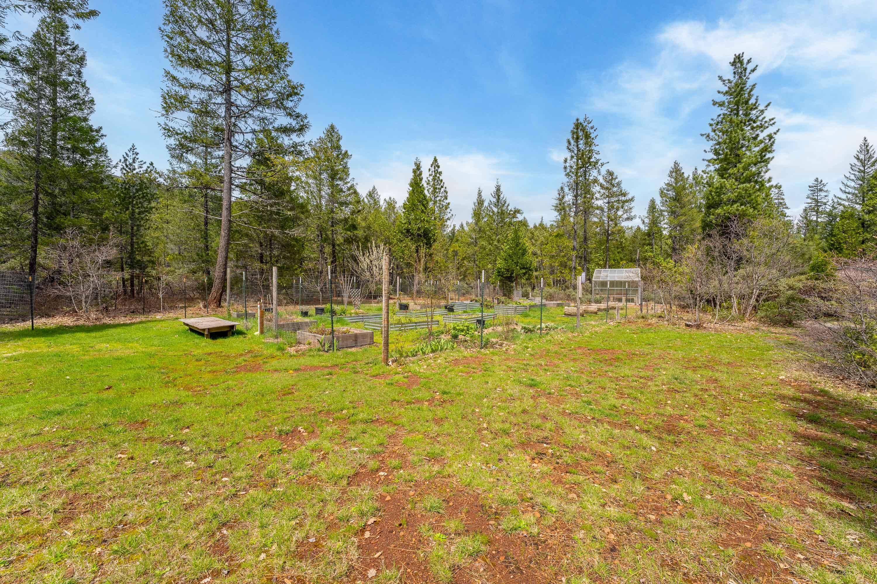 1716 Lone Mountain Road O'Brien, OR 97534 - Photo 24 of 44 EXT (10 of 19)