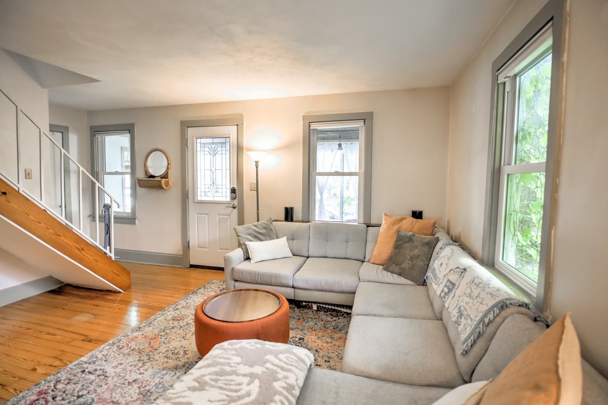 1109 Homer Court Madison, WI 53715 - Photo 10 of 48