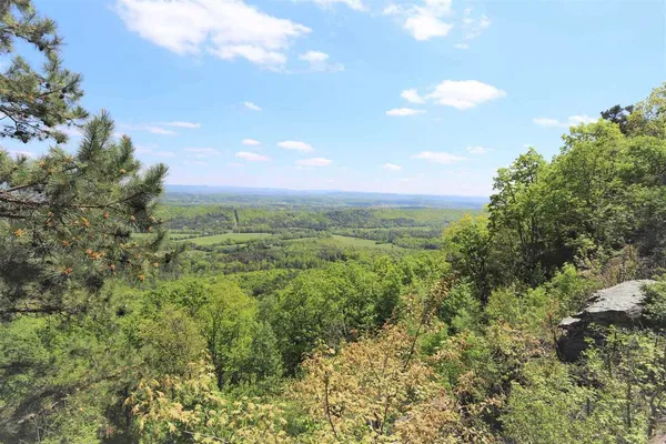 $1,395,000 | 223 South Brow Drive, Cloudland, GA 30731