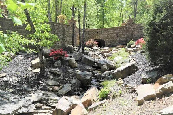 $1,395,000 | 223 South Brow Drive, Cloudland, GA 30731