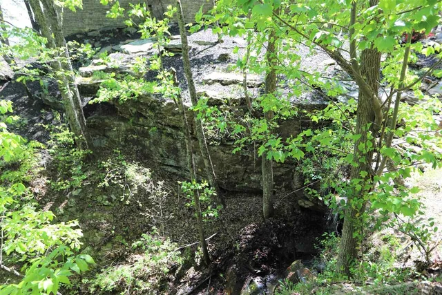 $1,595,000 | 223 South Brow Drive, Cloudland, GA 30731