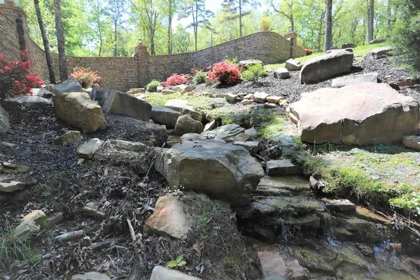 $1,395,000 | 223 South Brow Drive, Cloudland, GA 30731