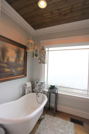 $1,395,000 | 223 South Brow Drive, Cloudland, GA 30731