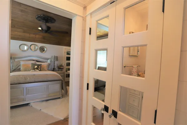 $1,395,000 | 223 South Brow Drive, Cloudland, GA 30731