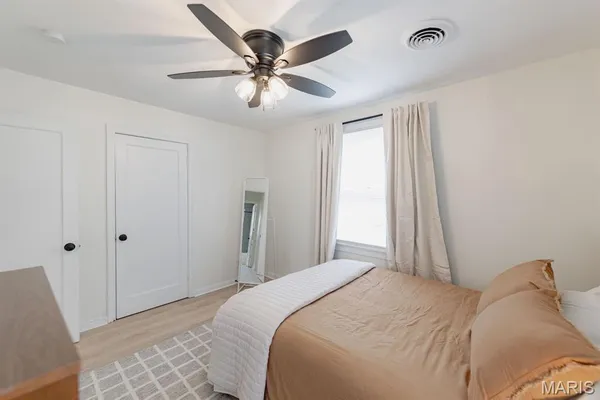 $345,000 | 1231 Louisville Avenue, St. Louis, MO 63139