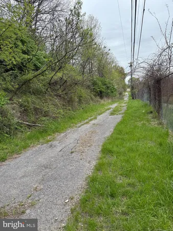 $10,000 | 545 South 1st Avenue, Coatesville, PA 19320