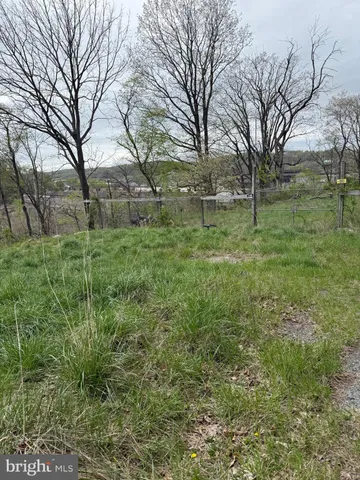 $20,000 | 545 South 1st Avenue, Coatesville, PA 19320