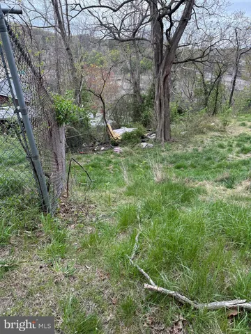 $20,000 | 545 South 1st Avenue, Coatesville, PA 19320