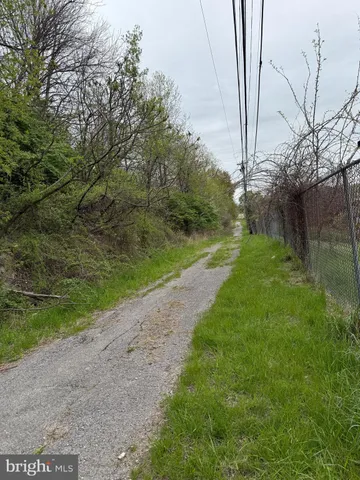 $20,000 | 545 South 1st Avenue, Coatesville, PA 19320