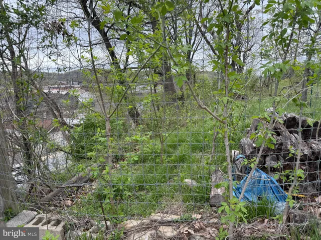 $20,000 | 545 South 1st Avenue, Coatesville, PA 19320