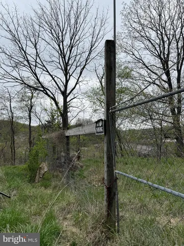 $20,000 | 545 South 1st Avenue, Coatesville, PA 19320