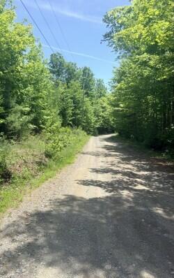 0 North Stewart Road Northeast Moscow, ME 04920 - Photo 61 of 68 37
