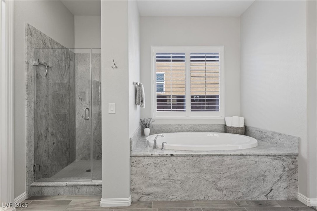 7072 Arabian Ridge Street Las Vegas, NV 89131 - Photo 17 of 30