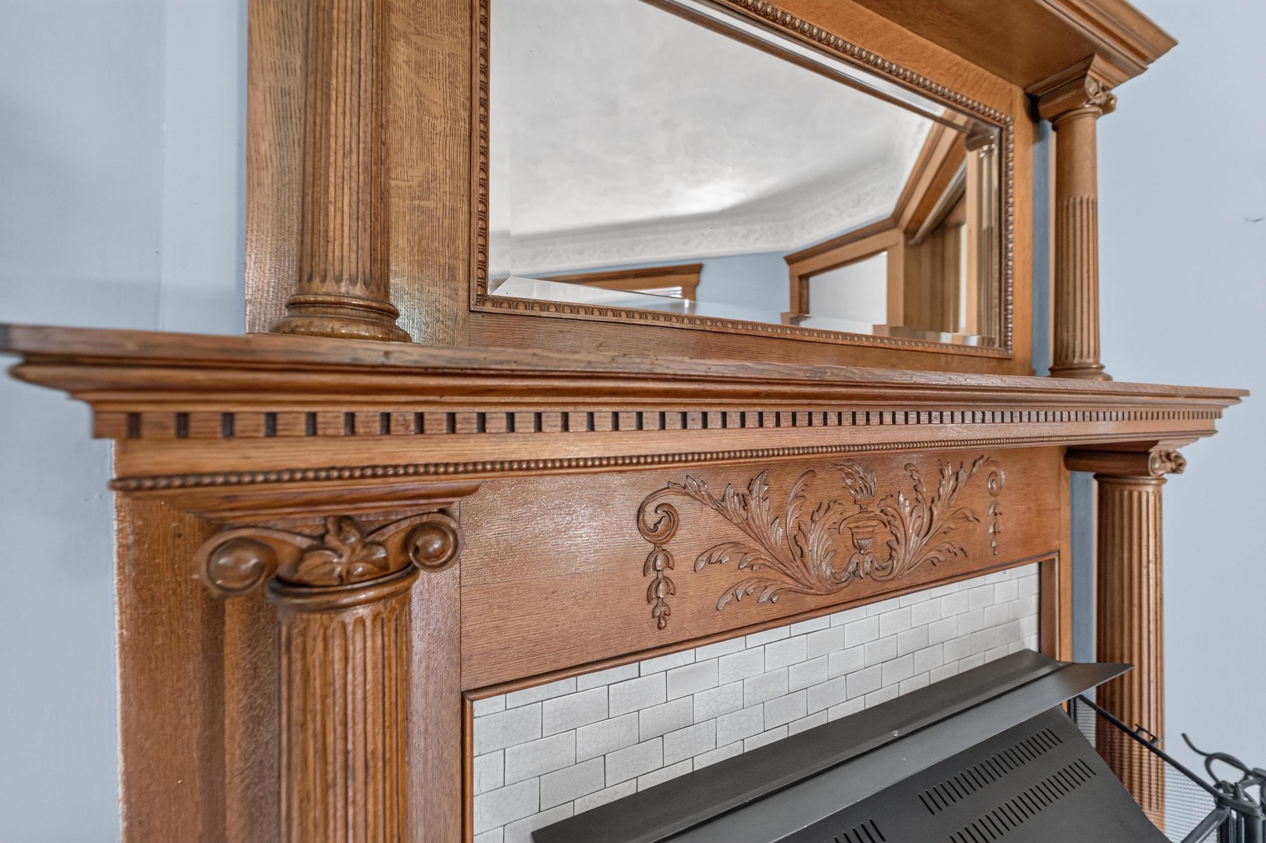 954 Bluff Street Beloit, WI 53511 - Photo 12 of 53 Gallery Image 12