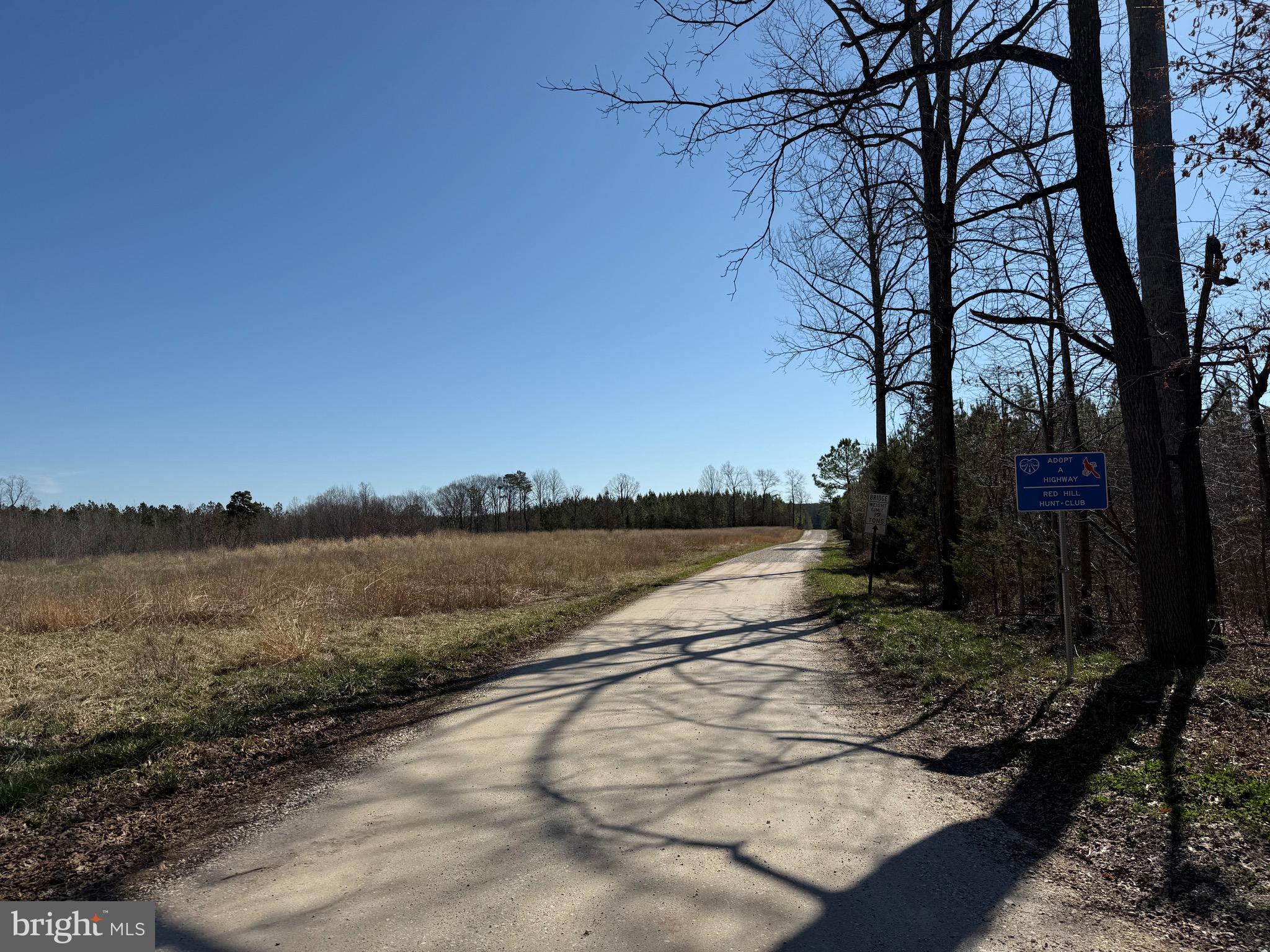 3 B Maple Bridge Road Dillwyn, VA 23936 - Photo 4 of 13