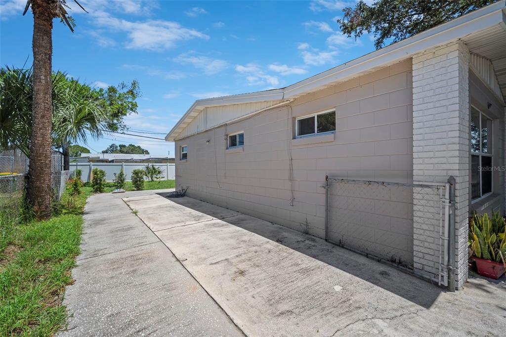 1010 Illinois Road Cocoa, FL 32927 - Photo 21 of 26