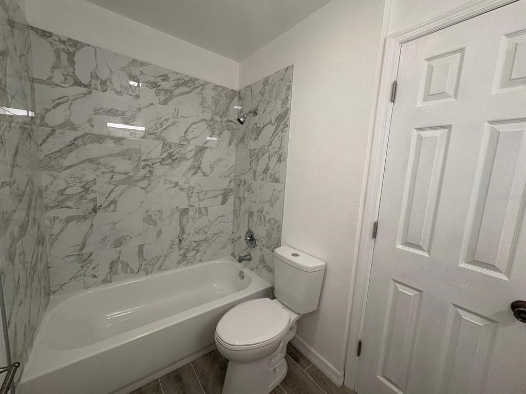 4033 Henley Road, Unit 1707 Orlando, FL 32839 - Photo 40 of 66