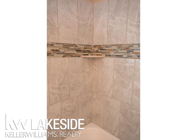 220 Sisson Street Romeo, MI 48065 - Photo 12 of 29