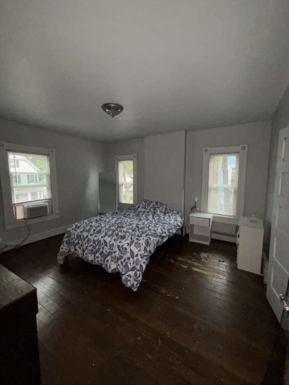 104 Alden Street Springfield, MA 01109 - Photo 14 of 18