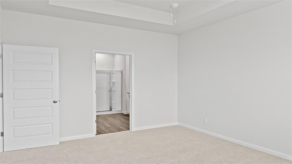 131 Champlain Road Hoschton, GA 30548 - Photo 19 of 51 Gallery Image 19