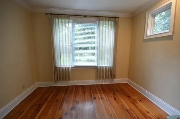 $2,900 | 2204 Altoona Drive, Tallahassee, FL 32309