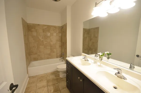 $2,800 | 2204 Altoona Drive, Tallahassee, FL 32309