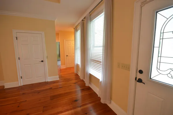 $2,900 | 2204 Altoona Drive, Tallahassee, FL 32309