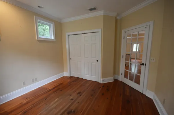 $2,900 | 2204 Altoona Drive, Tallahassee, FL 32309