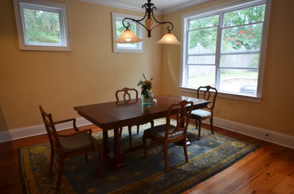 $2,800 | 2204 Altoona Drive, Tallahassee, FL 32309