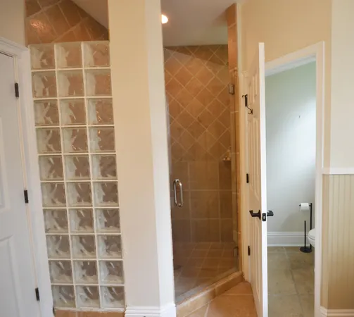 $2,900 | 2204 Altoona Drive, Tallahassee, FL 32309