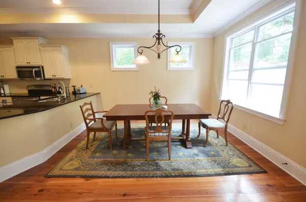 $2,800 | 2204 Altoona Drive, Tallahassee, FL 32309