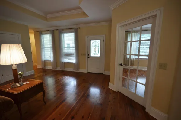 $2,800 | 2204 Altoona Drive, Tallahassee, FL 32309