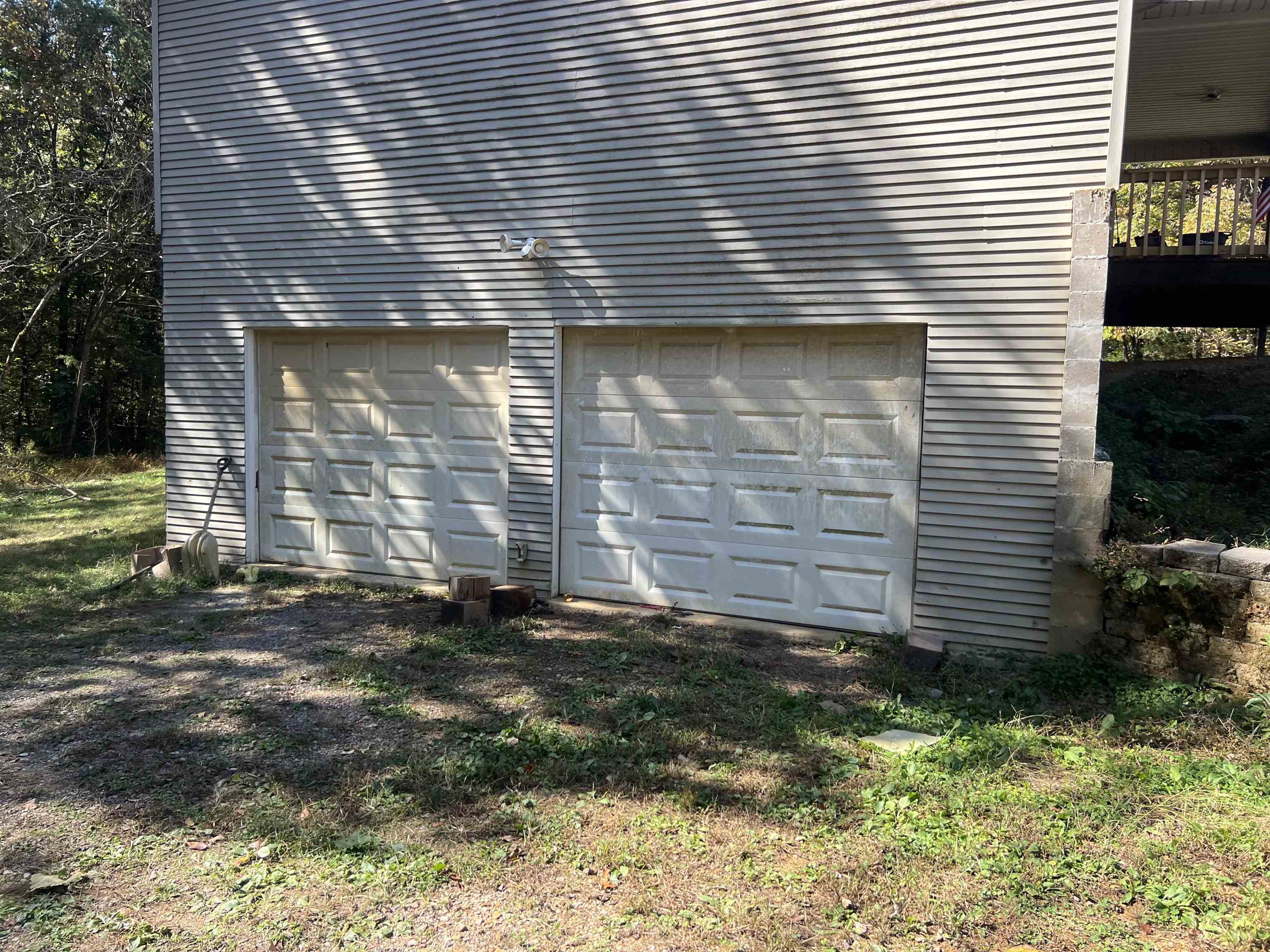 245 Drake Loop Savannah, TN 38372 - Photo 12 of 17 a front view of a house with a yard