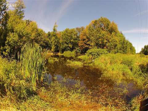 8294 Mabley Hill Road Fenton, MI 48430 - Photo 4 of 19 20373091-3.JPG